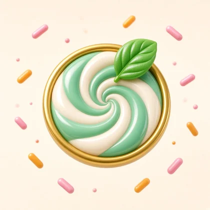 MENTA